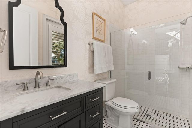 2503 VERSAILLES AVENUE, Winter Park, FL 32789