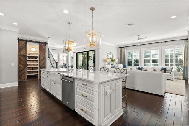 2503 VERSAILLES AVENUE, Winter Park, FL 32789