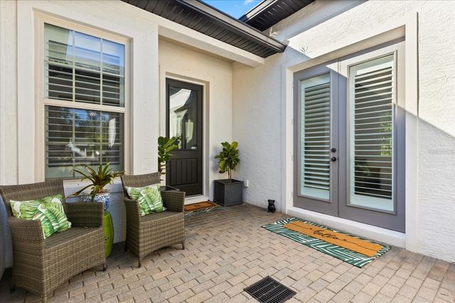 2503 VERSAILLES AVENUE, Winter Park, FL 32789