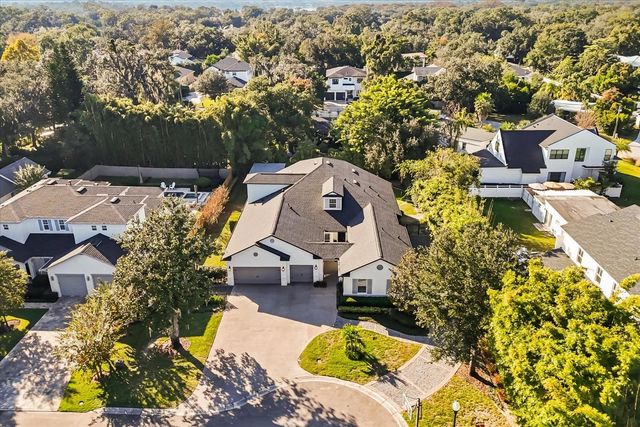 2503 VERSAILLES AVENUE, Winter Park, FL 32789