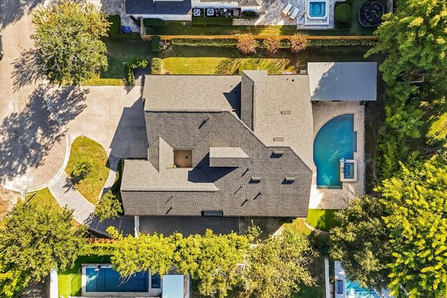 2503 VERSAILLES AVENUE, Winter Park, FL 32789