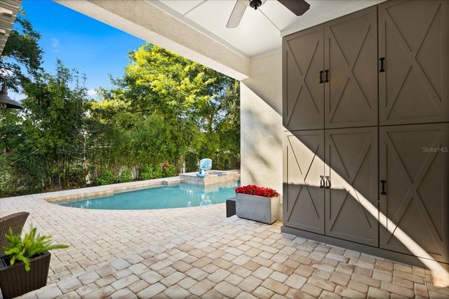 2503 VERSAILLES AVENUE, Winter Park, FL 32789