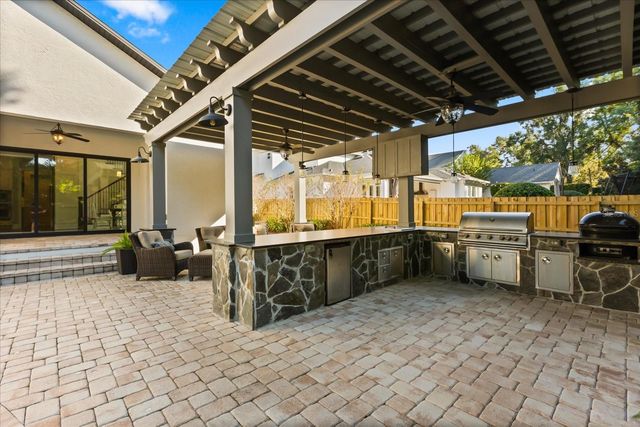 2503 VERSAILLES AVENUE, Winter Park, FL 32789