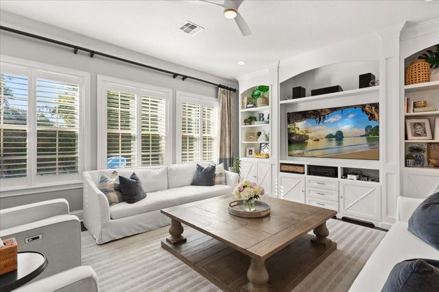 2503 VERSAILLES AVENUE, Winter Park, FL 32789