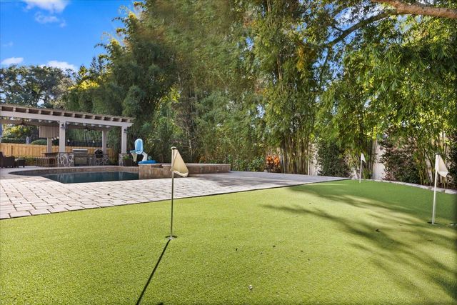 2503 VERSAILLES AVENUE, Winter Park, FL 32789