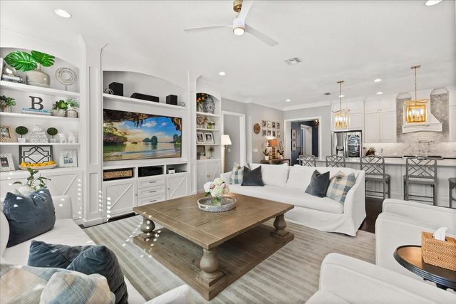 2503 VERSAILLES AVENUE, Winter Park, FL 32789