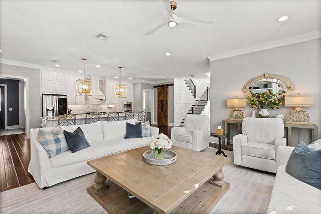 2503 VERSAILLES AVENUE, Winter Park, FL 32789