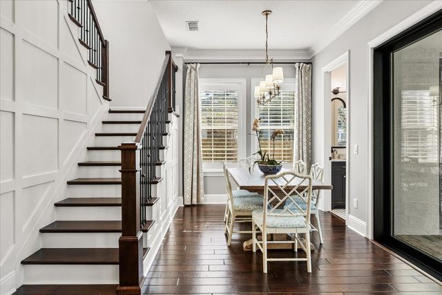 2503 VERSAILLES AVENUE, Winter Park, FL 32789