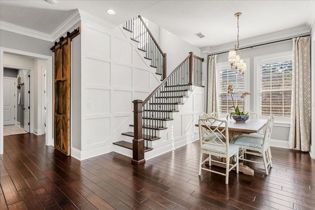 2503 VERSAILLES AVENUE, Winter Park, FL 32789