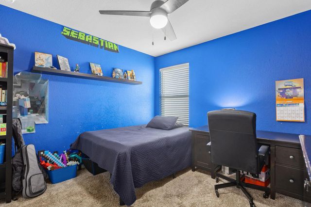 6045 Teodoro BND, Round Rock, TX 78665