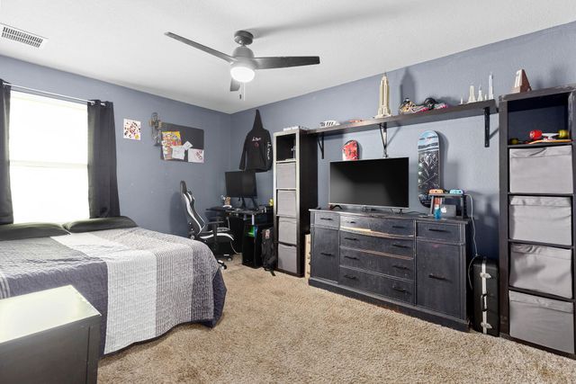 6045 Teodoro BND, Round Rock, TX 78665