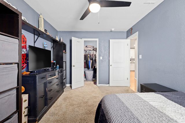 6045 Teodoro BND, Round Rock, TX 78665