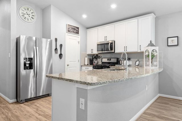 6045 Teodoro BND, Round Rock, TX 78665