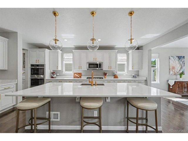 13041 Reata Ridge Dr, Parker, CO 80134