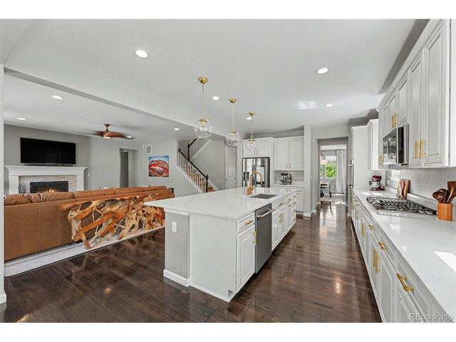 13041 Reata Ridge Dr, Parker, CO 80134