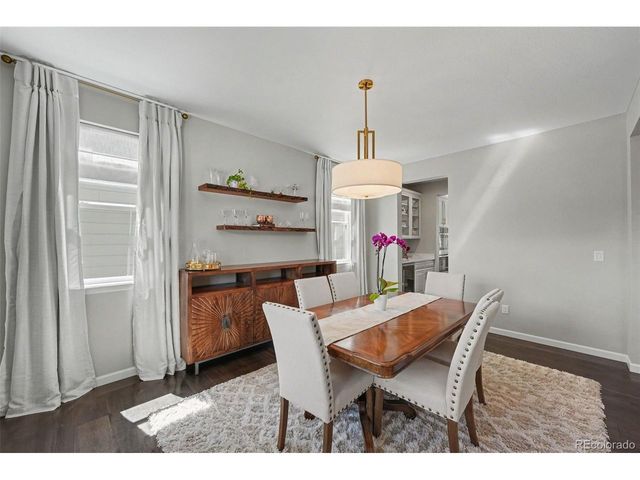 13041 Reata Ridge Dr, Parker, CO 80134