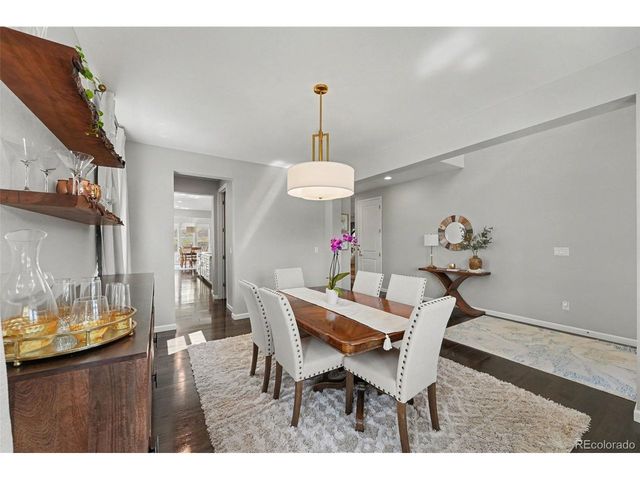 13041 Reata Ridge Dr, Parker, CO 80134