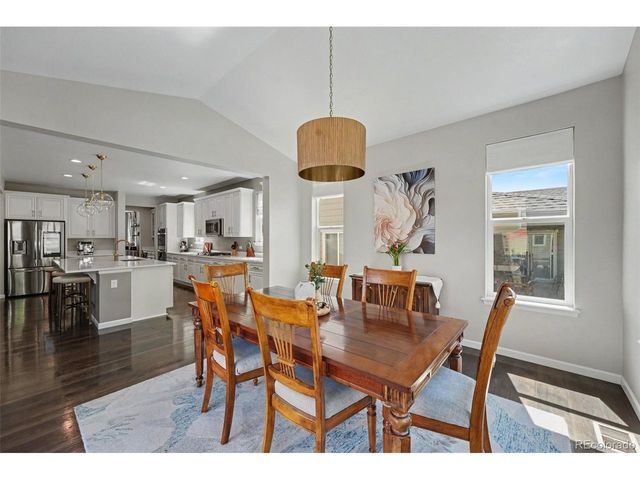 13041 Reata Ridge Dr, Parker, CO 80134