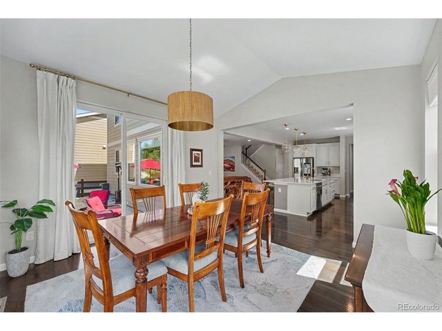 13041 Reata Ridge Dr, Parker, CO 80134