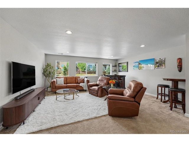 13041 Reata Ridge Dr, Parker, CO 80134