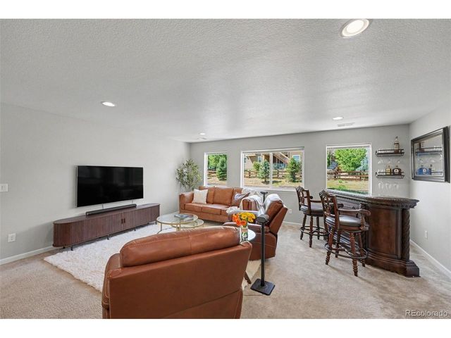 13041 Reata Ridge Dr, Parker, CO 80134