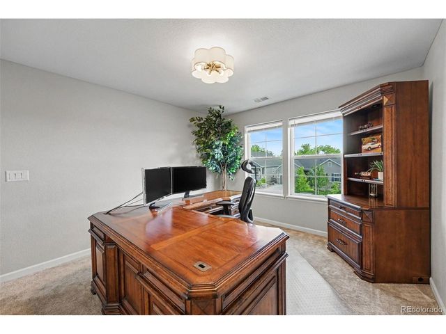 13041 Reata Ridge Dr, Parker, CO 80134