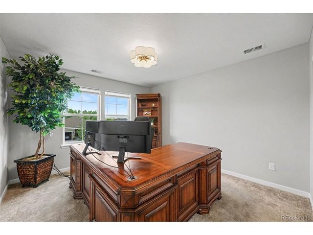 13041 Reata Ridge Dr, Parker, CO 80134