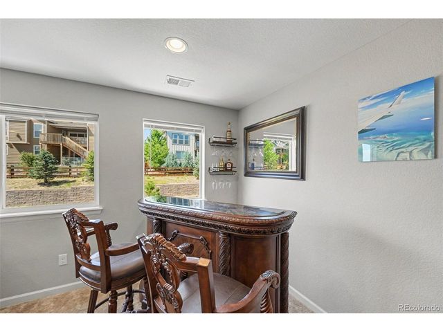 13041 Reata Ridge Dr, Parker, CO 80134