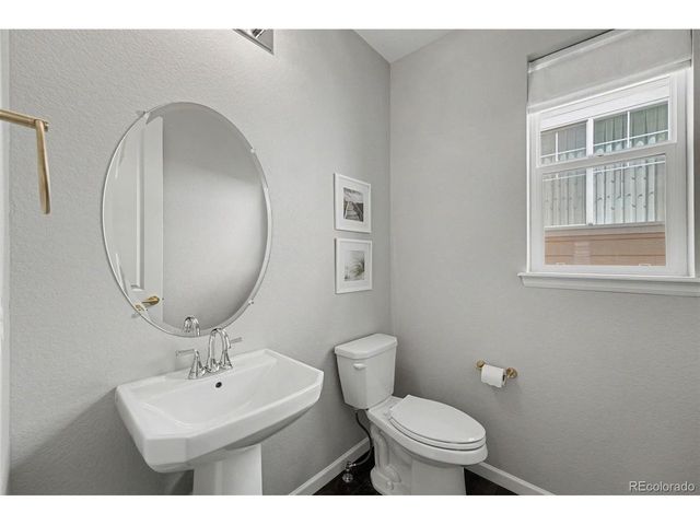 13041 Reata Ridge Dr, Parker, CO 80134