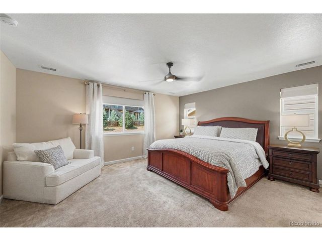 13041 Reata Ridge Dr, Parker, CO 80134