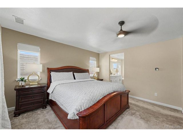 13041 Reata Ridge Dr, Parker, CO 80134