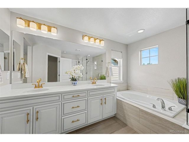 13041 Reata Ridge Dr, Parker, CO 80134