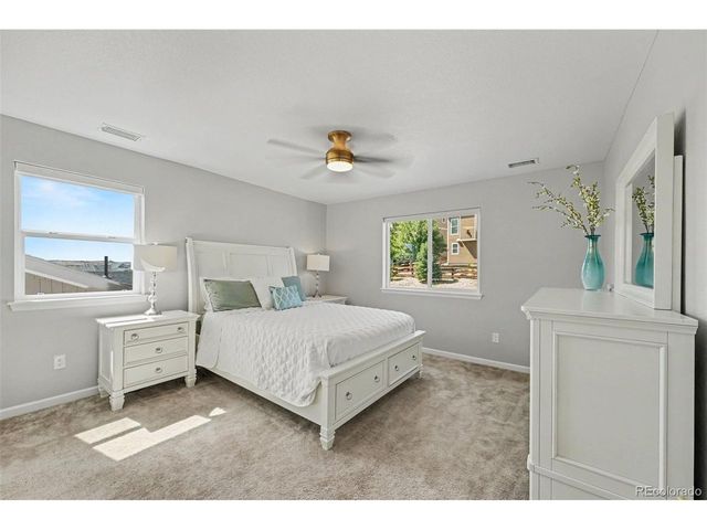 13041 Reata Ridge Dr, Parker, CO 80134