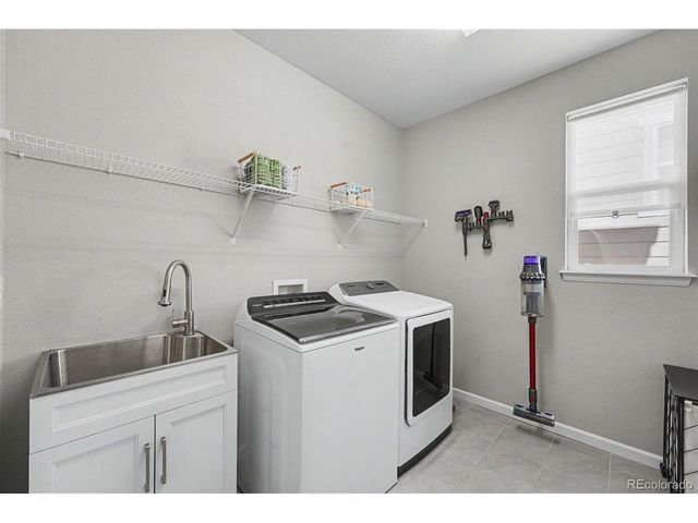 13041 Reata Ridge Dr, Parker, CO 80134