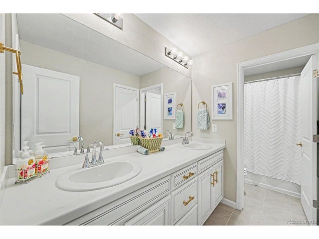 13041 Reata Ridge Dr, Parker, CO 80134