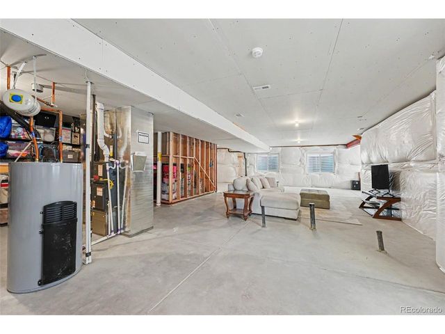 13041 Reata Ridge Dr, Parker, CO 80134