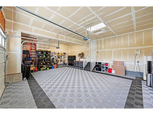 13041 Reata Ridge Dr, Parker, CO 80134