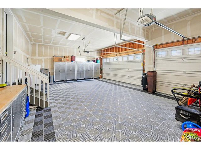 13041 Reata Ridge Dr, Parker, CO 80134