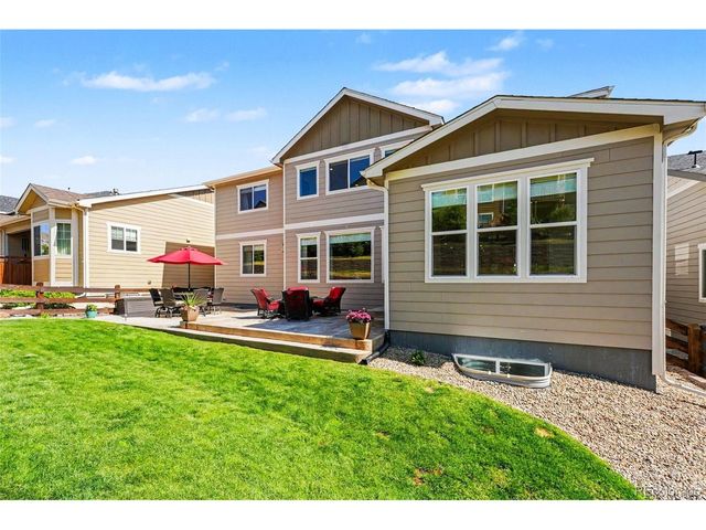 13041 Reata Ridge Dr, Parker, CO 80134