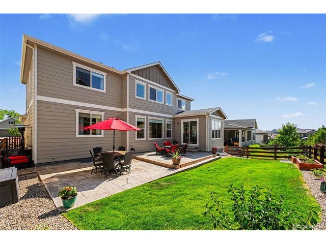 13041 Reata Ridge Dr, Parker, CO 80134