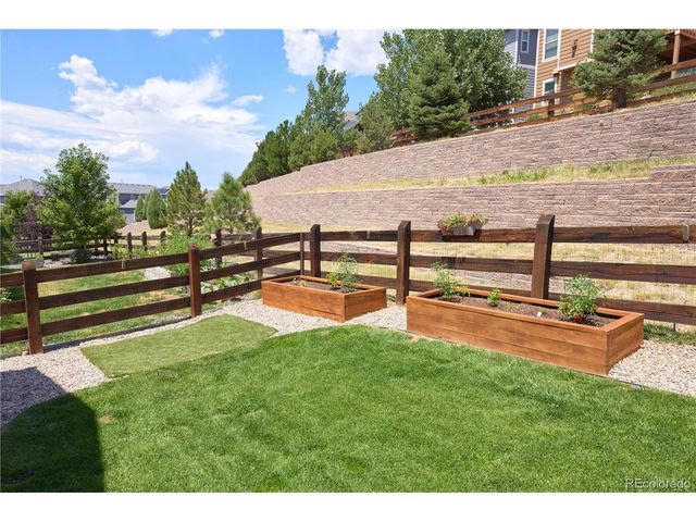13041 Reata Ridge Dr, Parker, CO 80134