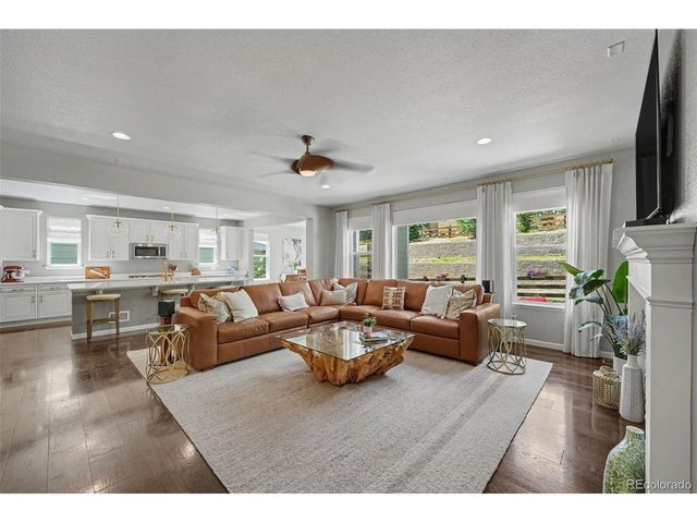 13041 Reata Ridge Dr, Parker, CO 80134