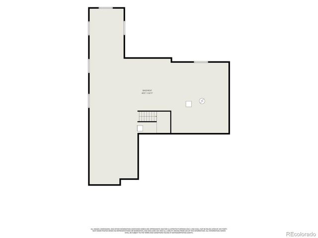 13041 Reata Ridge Dr, Parker, CO 80134