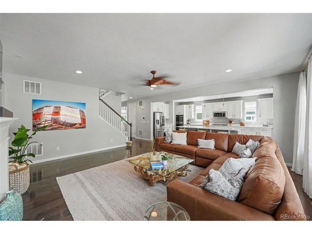 13041 Reata Ridge Dr, Parker, CO 80134