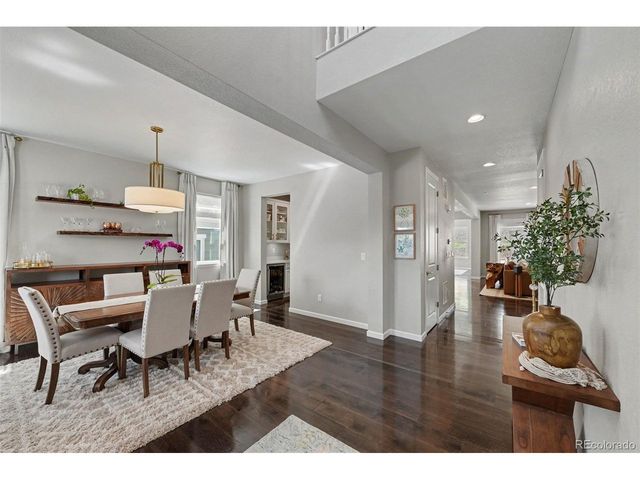 13041 Reata Ridge Dr, Parker, CO 80134
