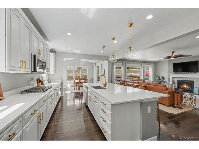 13041 Reata Ridge Dr, Parker, CO 80134