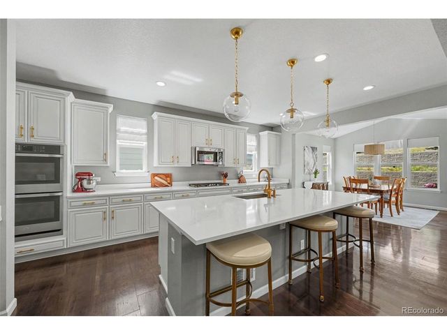 13041 Reata Ridge Dr, Parker, CO 80134