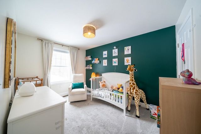 585 Bodwell Road, Manchester, NH 03109