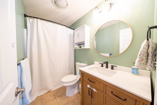 585 Bodwell Road, Manchester, NH 03109