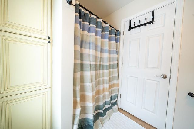 585 Bodwell Road, Manchester, NH 03109